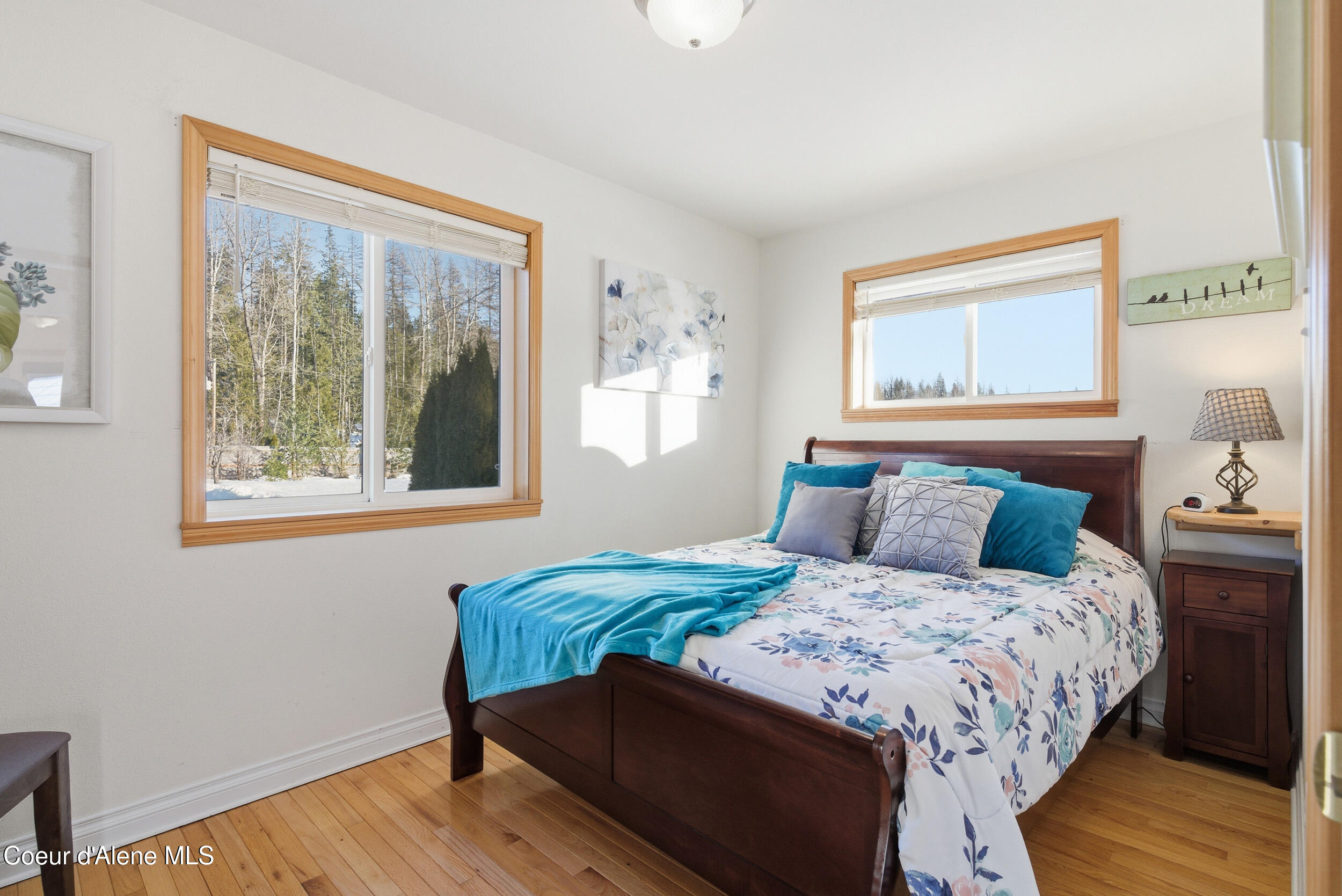 758 Meadowood Road Sandpoint, ID 83864 - Photo 44 of 73 758 Meadowood Rd. Sandpoint