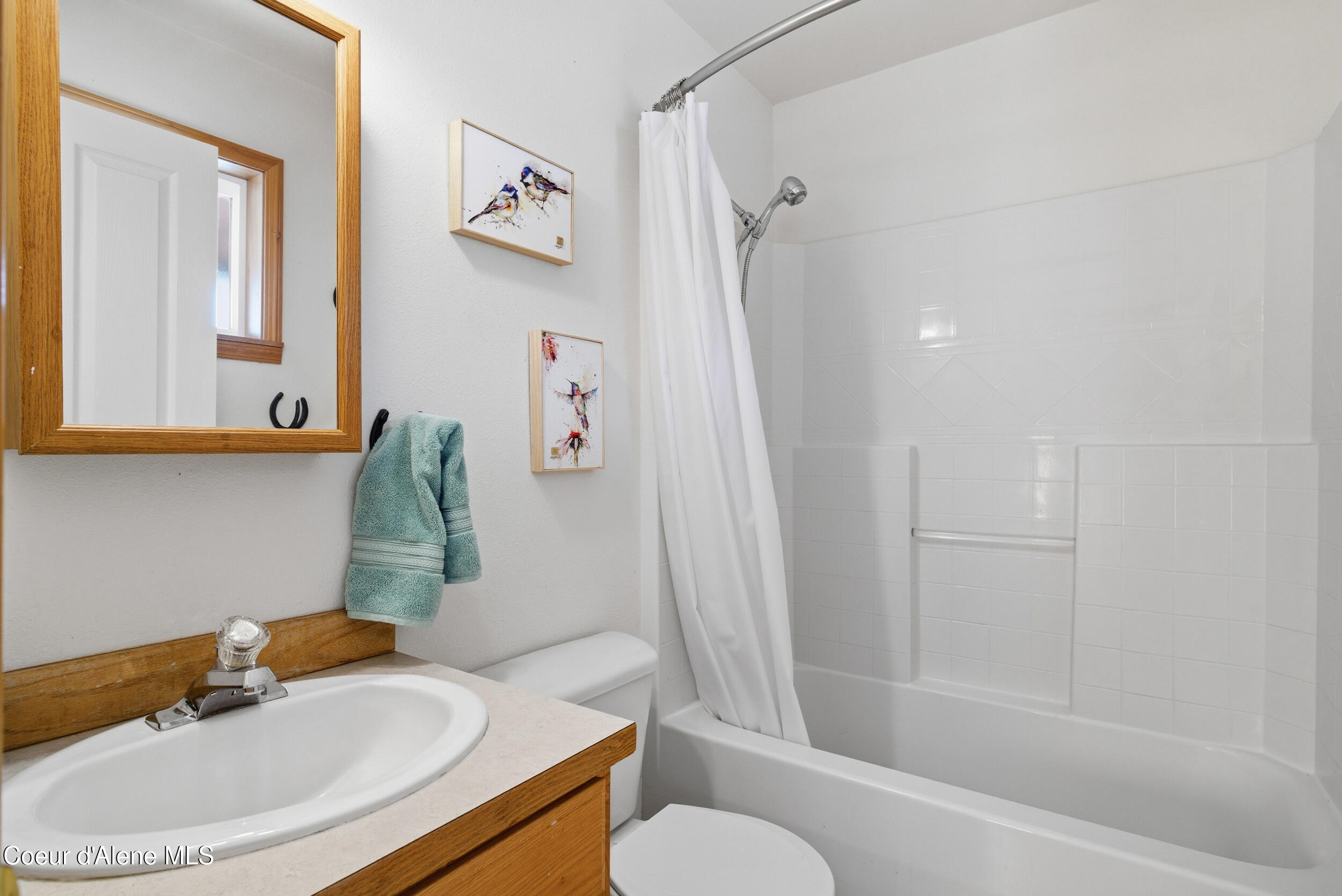 758 Meadowood Road Sandpoint, ID 83864 - Photo 45 of 73 758 Meadowood Rd. Sandpoint