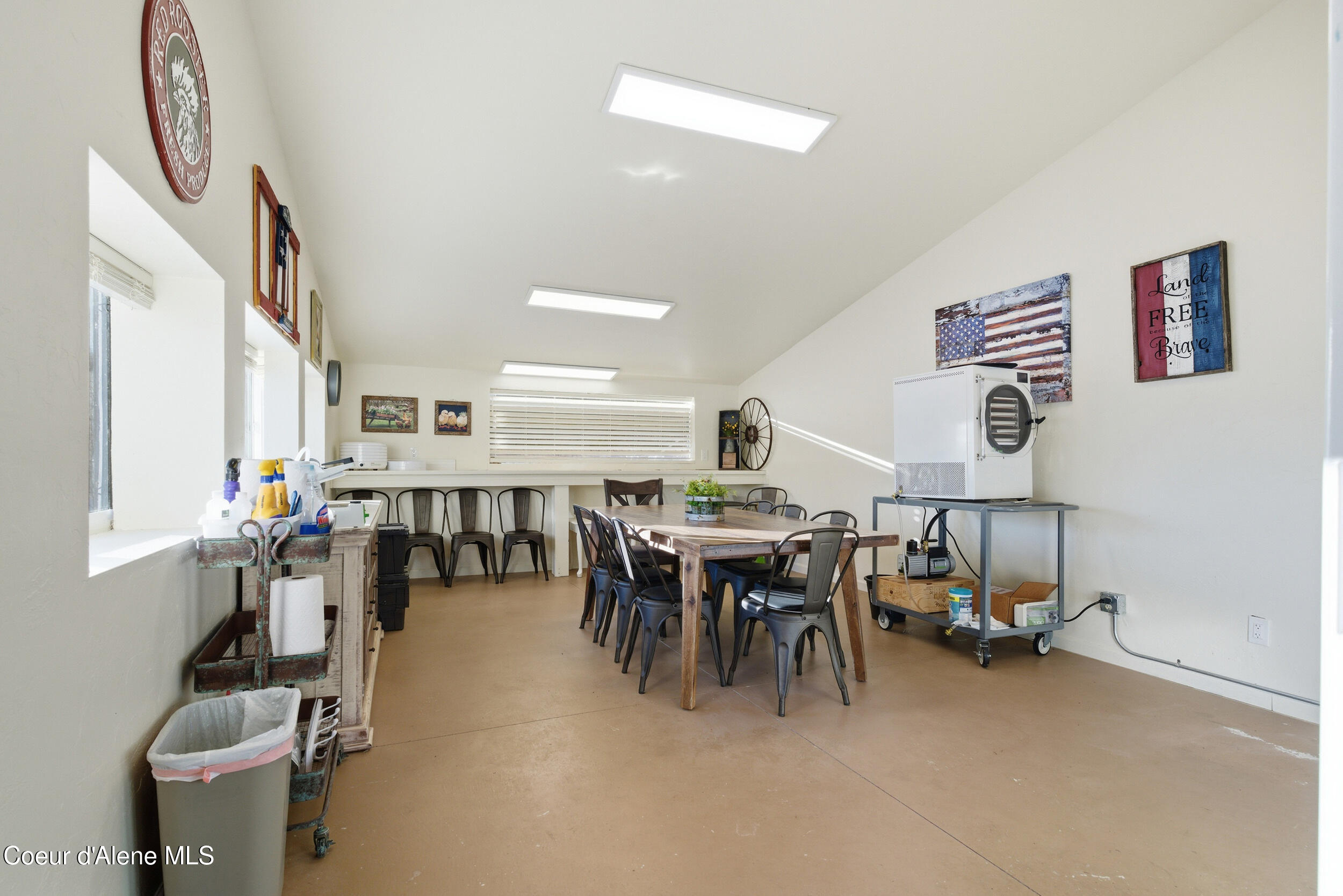 758 Meadowood Road Sandpoint, ID 83864 - Photo 48 of 73 758 Meadowood Rd. Sandpoint