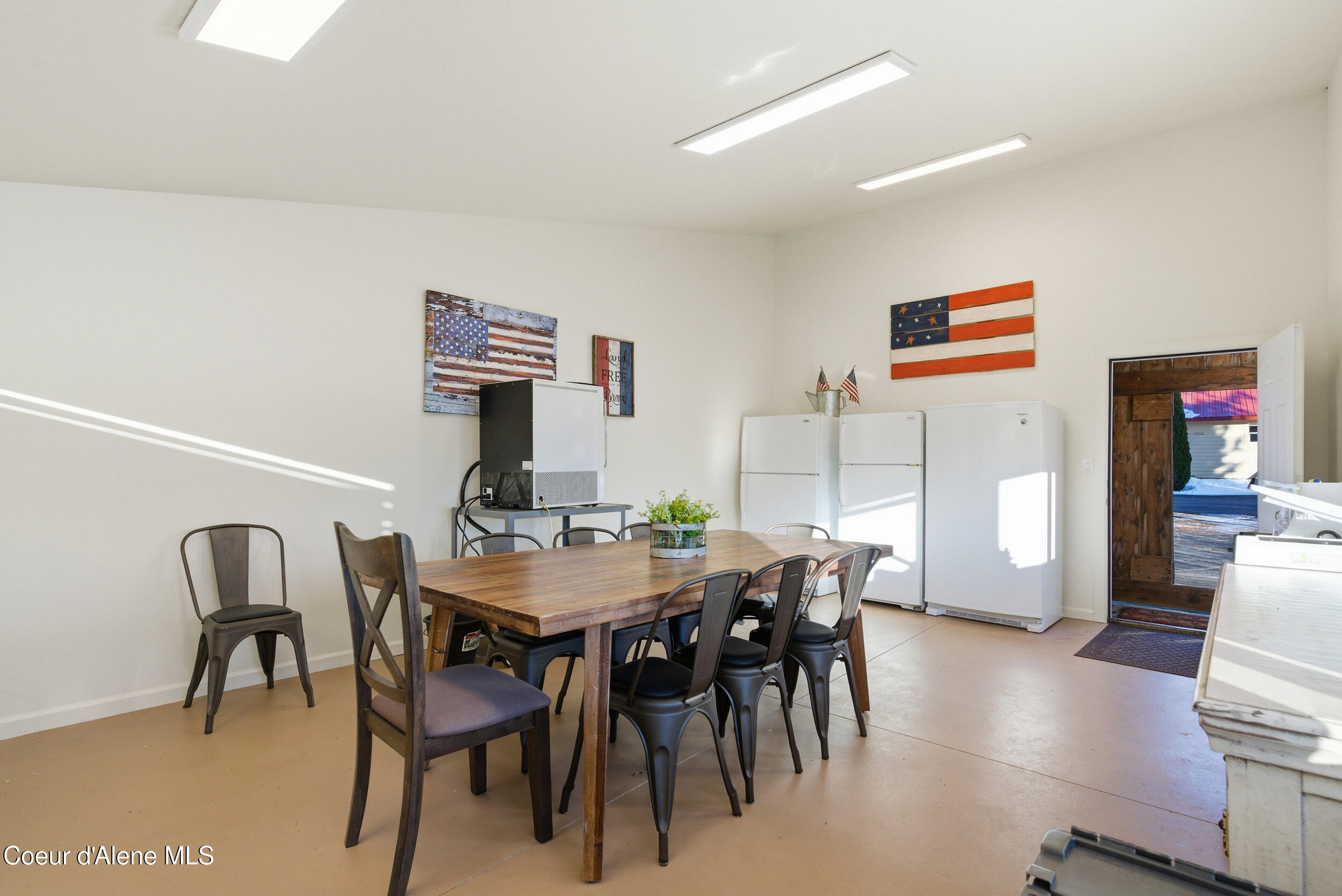 758 Meadowood Road Sandpoint, ID 83864 - Photo 49 of 73 758 Meadowood Rd. Sandpoint