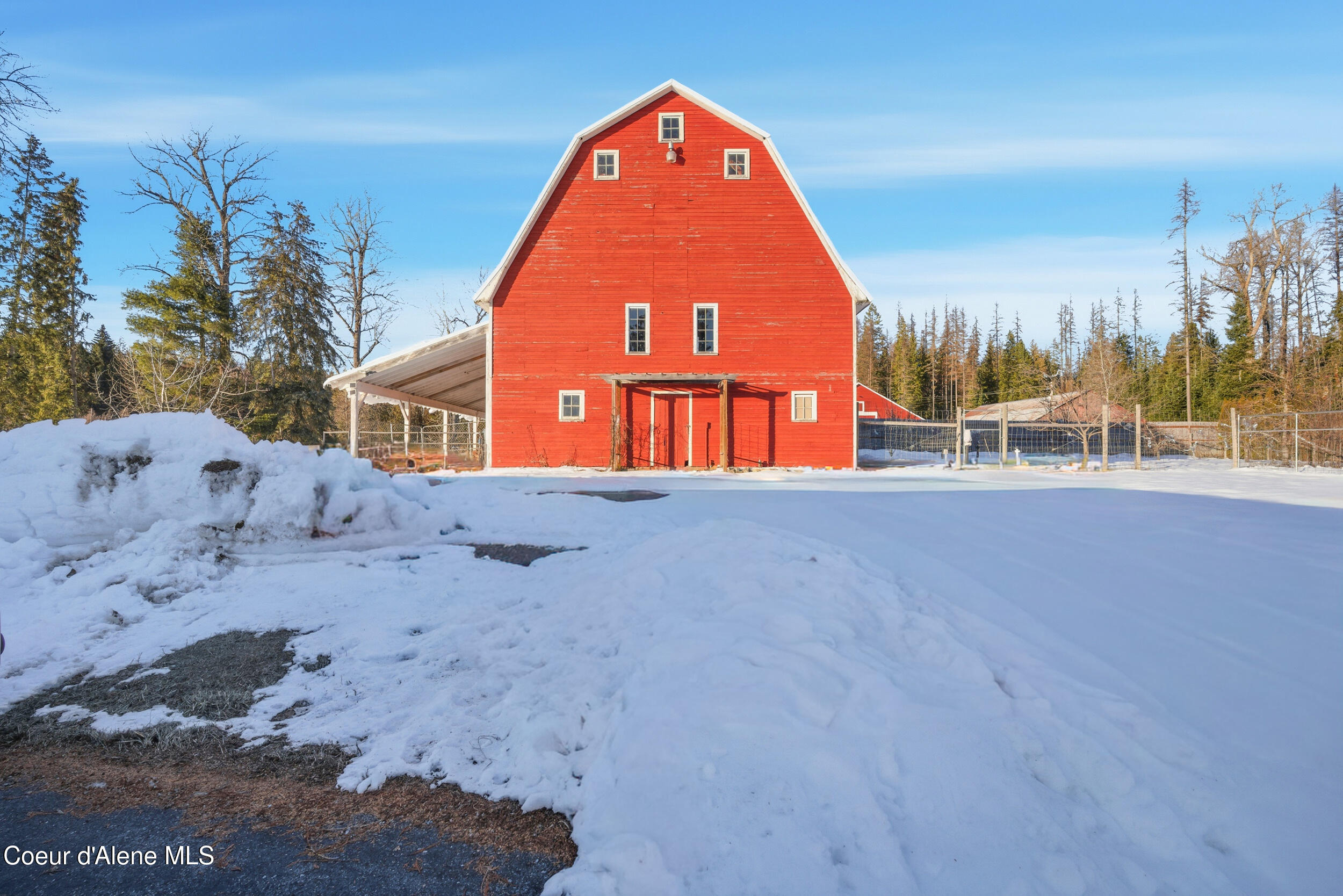 758 Meadowood Road Sandpoint, ID 83864 - Photo 51 of 73 758 Meadowood Rd. Sandpoint