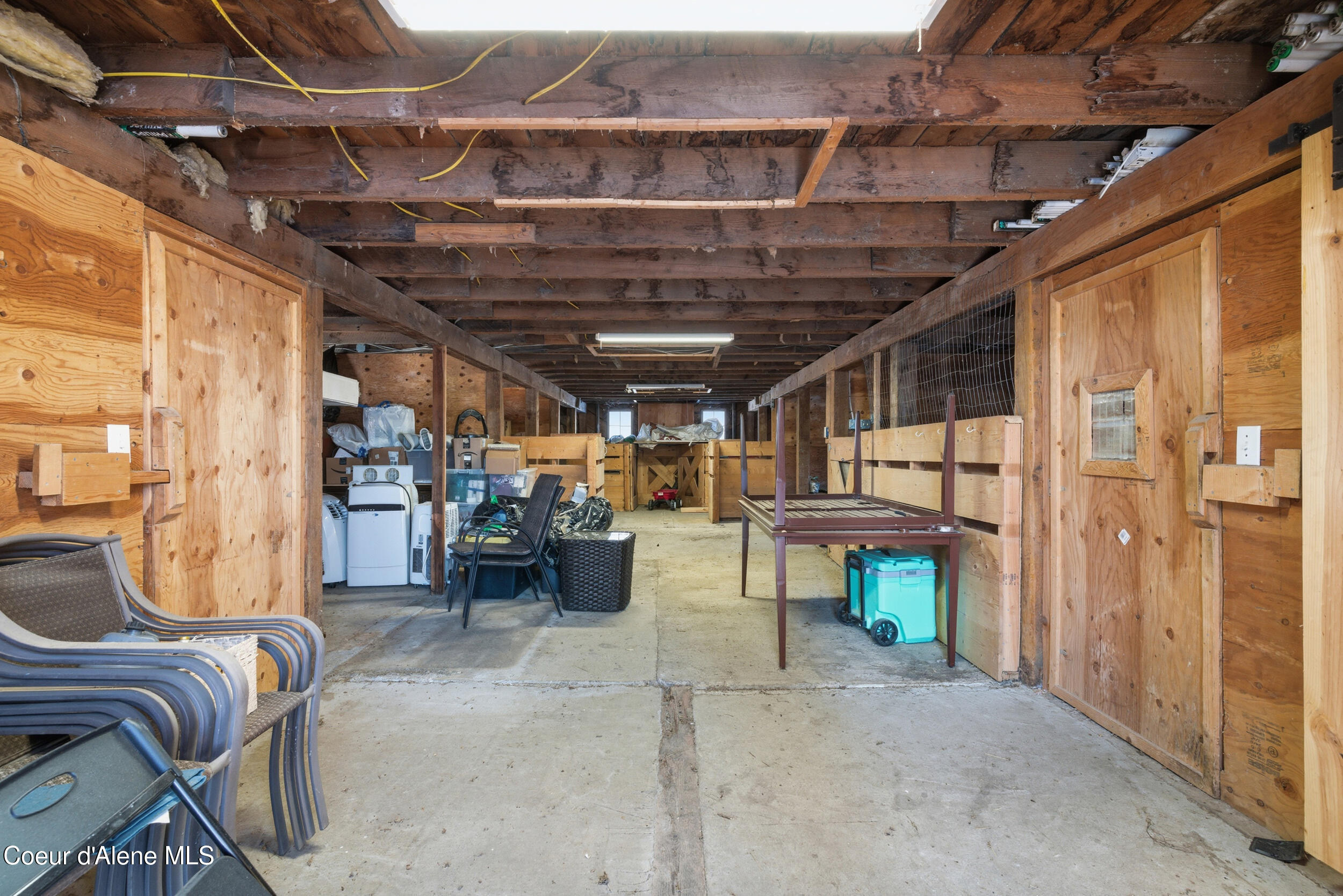 758 Meadowood Road Sandpoint, ID 83864 - Photo 52 of 73 758 Meadowood Rd. Sandpoint