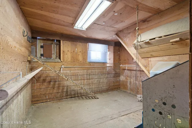 $1,395,000 | 758 Meadowood Road, Sandpoint, ID 83864