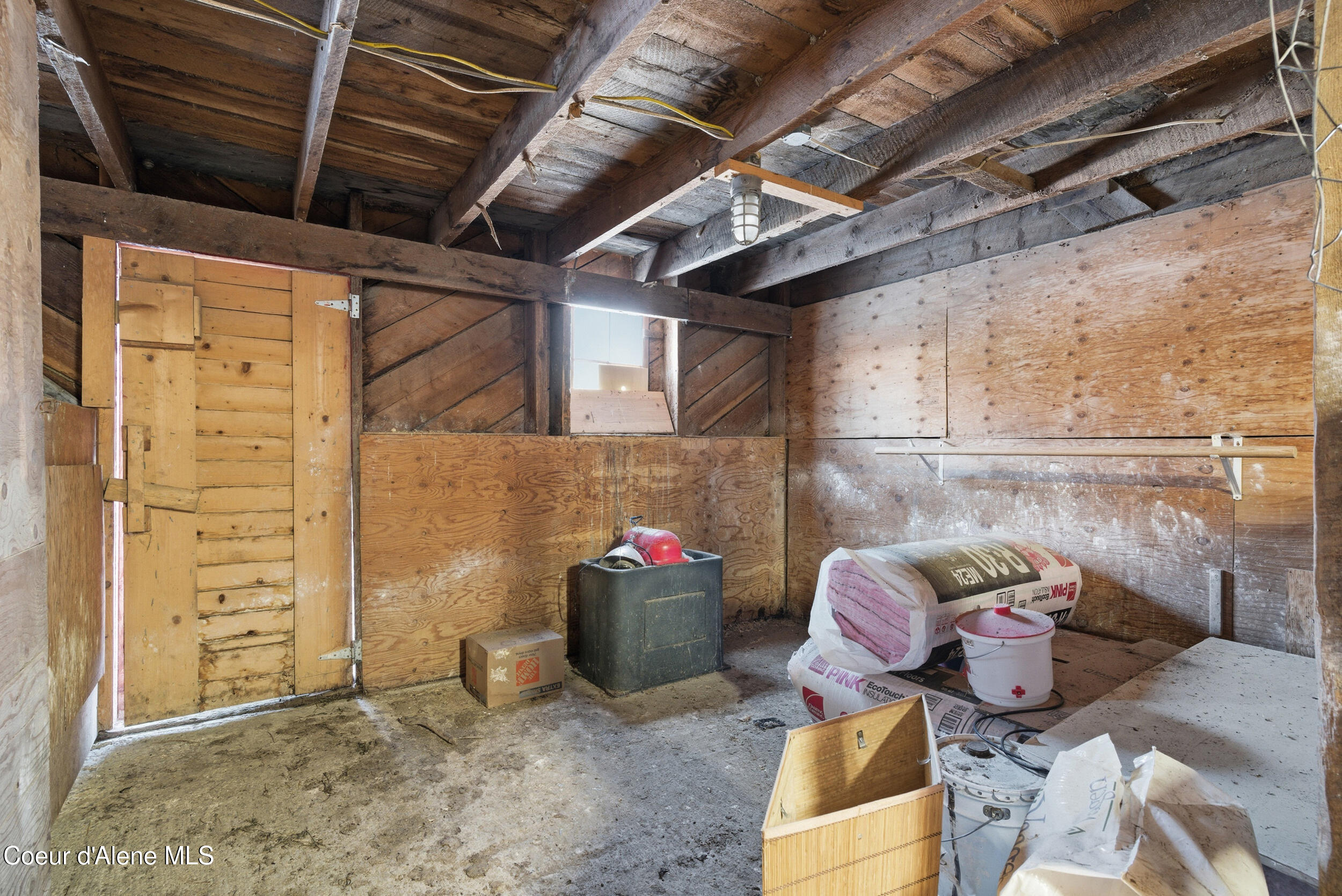 758 Meadowood Road Sandpoint, ID 83864 - Photo 55 of 73 758 Meadowood Rd. Sandpoint