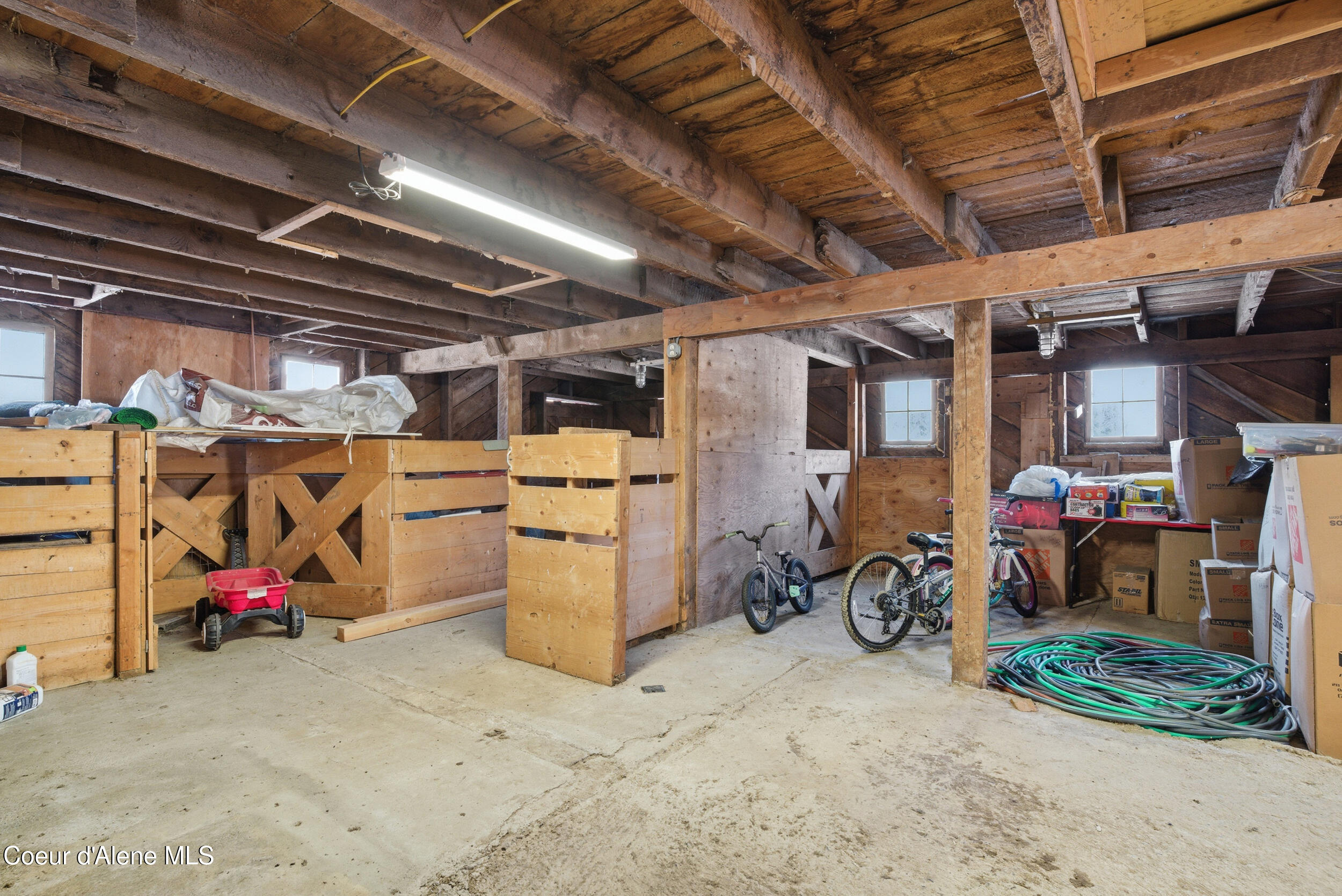 758 Meadowood Road Sandpoint, ID 83864 - Photo 56 of 73 758 Meadowood Rd. Sandpoint