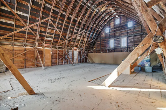 $1,395,000 | 758 Meadowood Road, Sandpoint, ID 83864