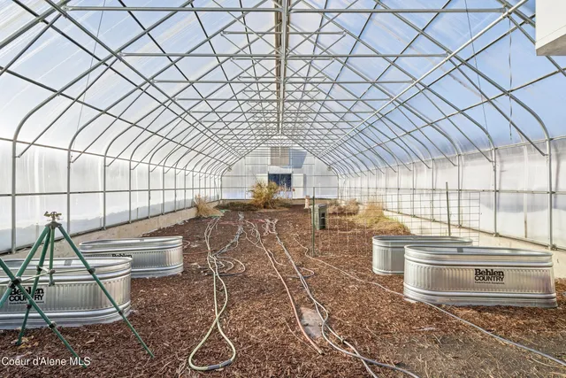 $1,395,000 | 758 Meadowood Road, Sandpoint, ID 83864