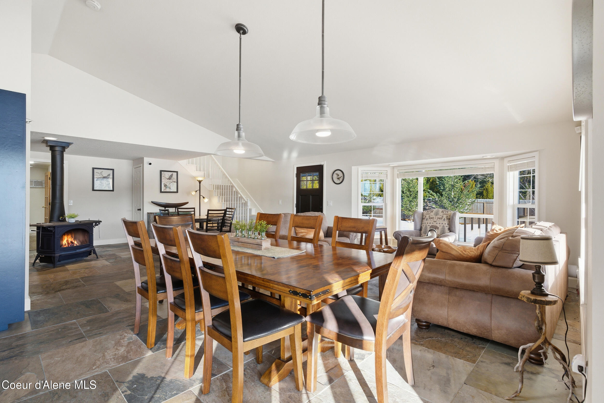 758 Meadowood Road Sandpoint, ID 83864 - Photo 6 of 73 758 Meadowood Rd. Sandpoint