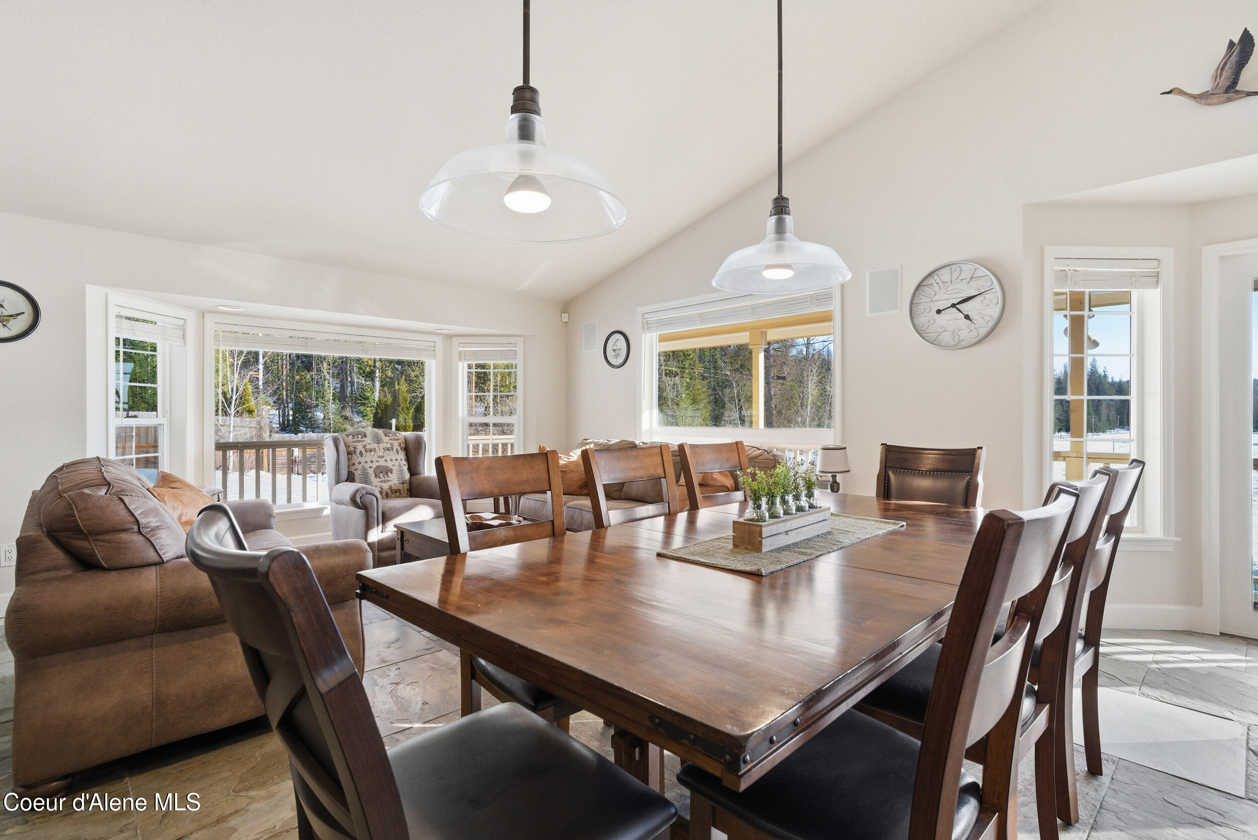 758 Meadowood Road Sandpoint, ID 83864 - Photo 7 of 73 758 Meadowood Rd. Sandpoint