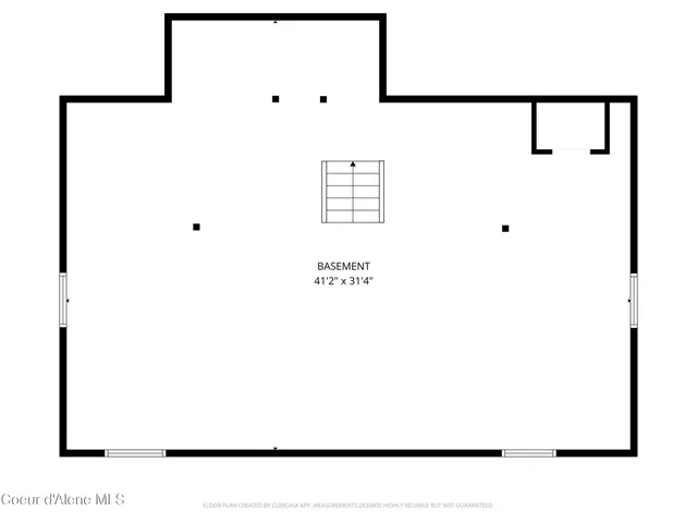 $1,395,000 | 758 Meadowood Road, Sandpoint, ID 83864