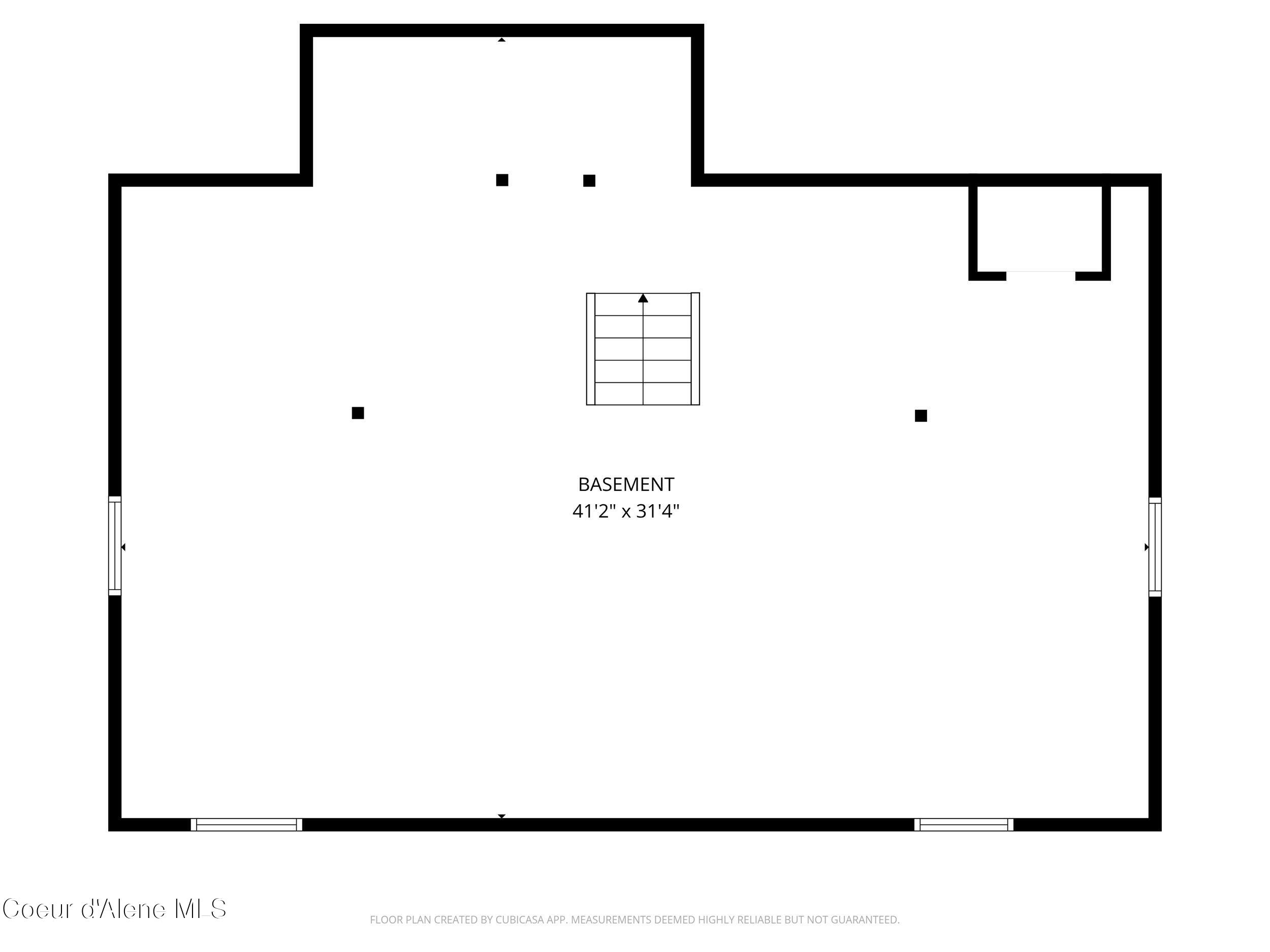 758 Meadowood Road Sandpoint, ID 83864 - Photo 72 of 73 758 Meadowood Rd. Sandpoint