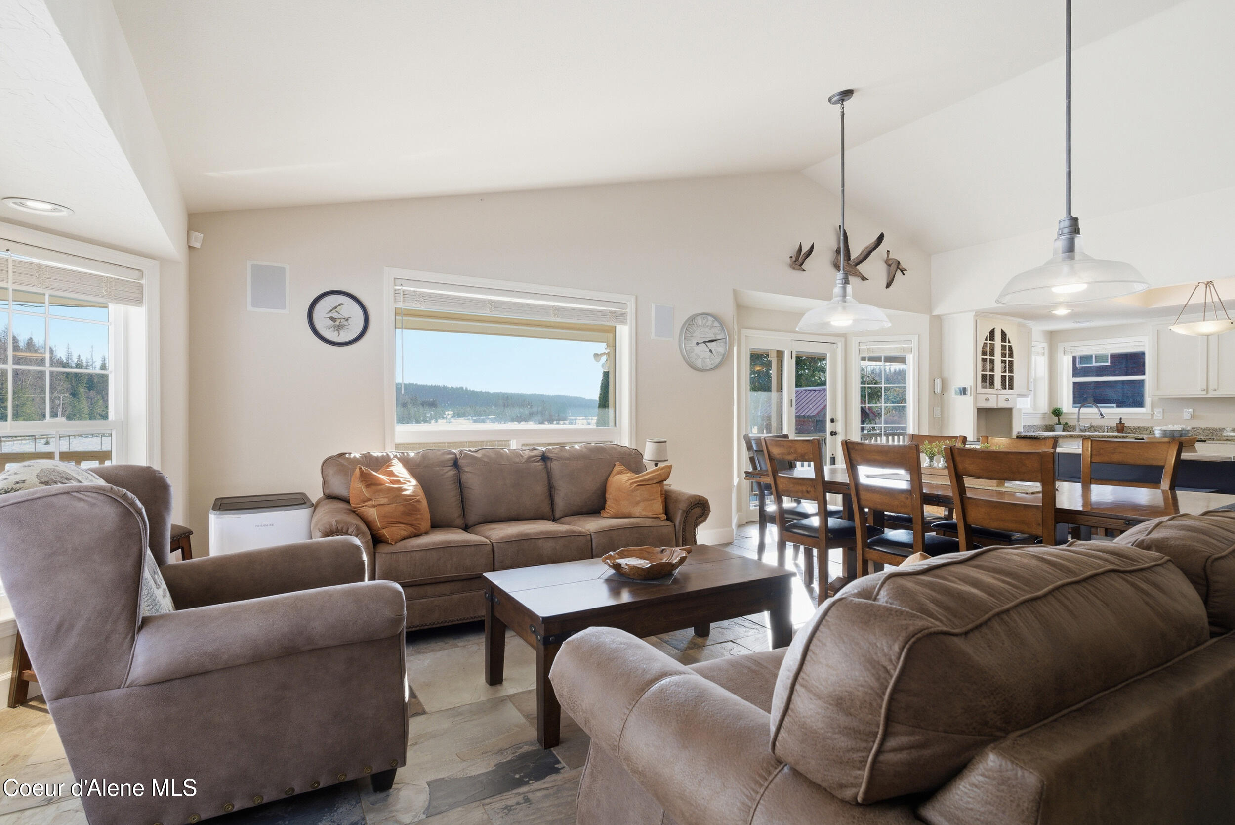 758 Meadowood Road Sandpoint, ID 83864 - Photo 9 of 73 758 Meadowood Rd. Sandpoint