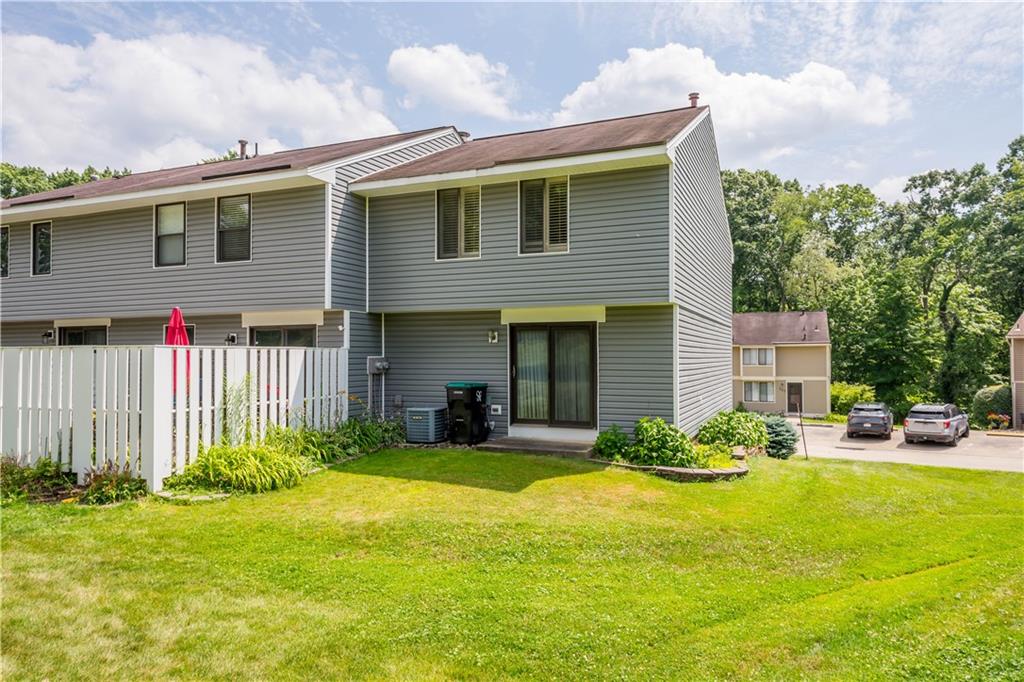 536 Hunters Path Road Bridgeville, PA 15017 - Photo 25 of 27