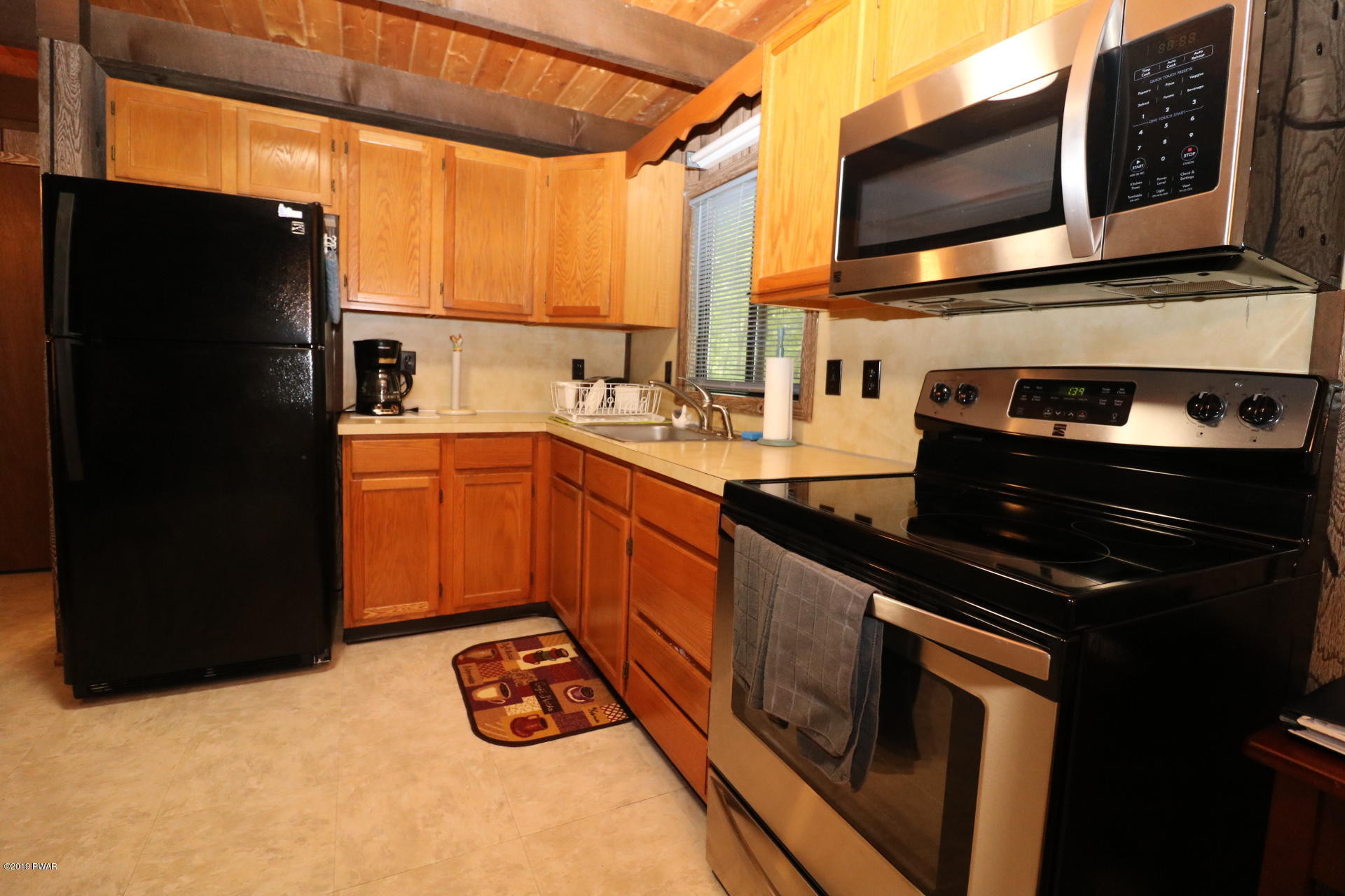 2782 Rockway Road Lake Ariel, PA 18436 - Photo 13 of 42