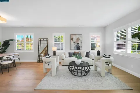 $2,439,000 | 1518 Colchester Street, Danville, CA 94506
