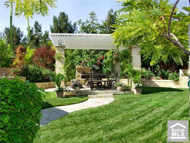 7 Rutherford Irvine, CA 92602 - Photo 1 of 1 Gallery Image 1