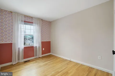 $595,000 | 7005 Leestone Street, Springfield, VA 22151