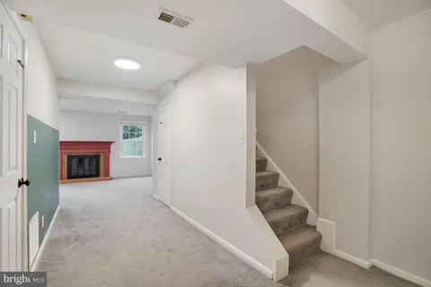 $595,000 | 7005 Leestone Street, Springfield, VA 22151