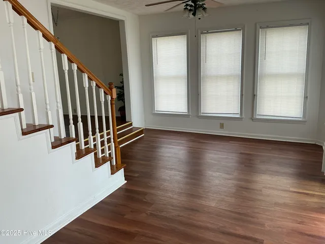 $635,000 | 145 Maple Avenue, White Lake, NC 28337