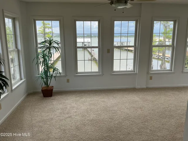 $635,000 | 145 Maple Avenue, White Lake, NC 28337