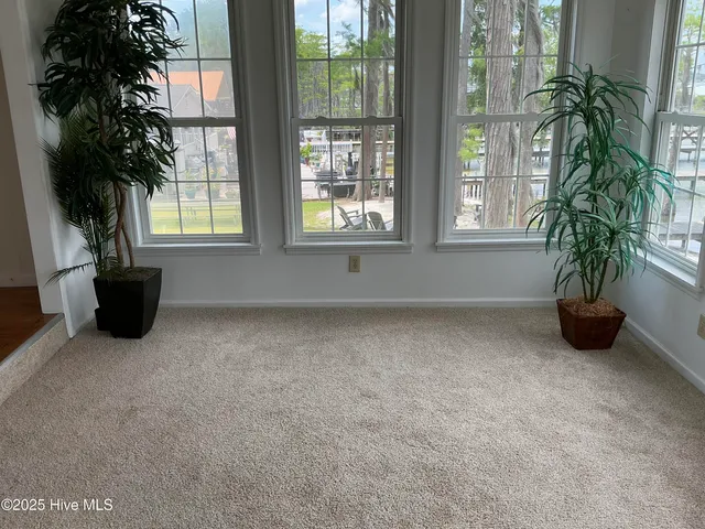 $635,000 | 145 Maple Avenue, White Lake, NC 28337