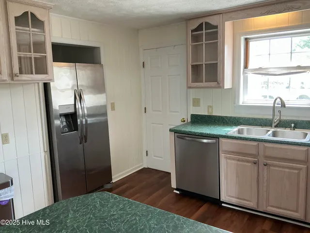 $635,000 | 145 Maple Avenue, White Lake, NC 28337