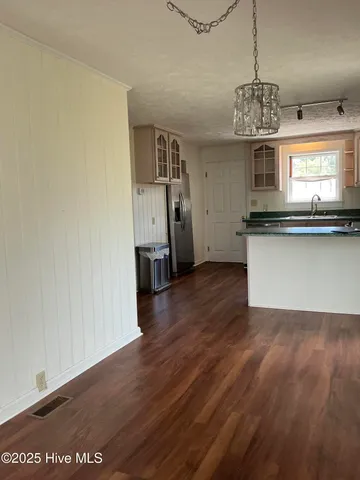 $635,000 | 145 Maple Avenue, White Lake, NC 28337