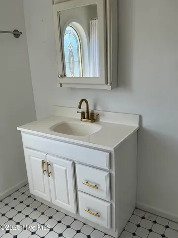 $635,000 | 145 Maple Avenue, White Lake, NC 28337