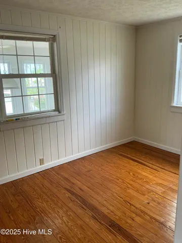 $635,000 | 145 Maple Avenue, White Lake, NC 28337