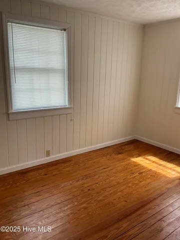 $635,000 | 145 Maple Avenue, White Lake, NC 28337