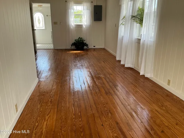 $635,000 | 145 Maple Avenue, White Lake, NC 28337