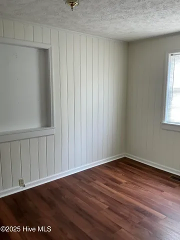 $635,000 | 145 Maple Avenue, White Lake, NC 28337