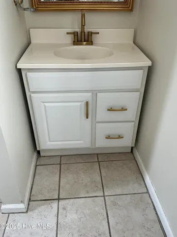 $635,000 | 145 Maple Avenue, White Lake, NC 28337