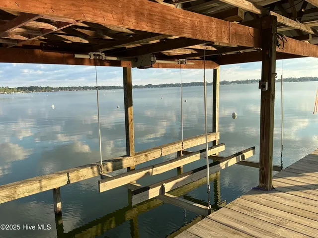 $635,000 | 145 Maple Avenue, White Lake, NC 28337