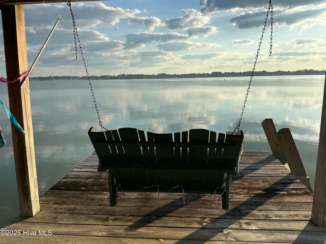 $635,000 | 145 Maple Avenue, White Lake, NC 28337