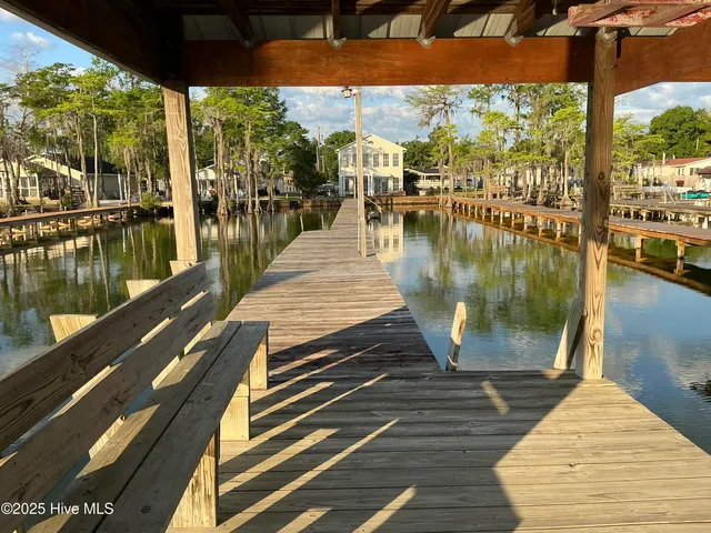 $635,000 | 145 Maple Avenue, White Lake, NC 28337