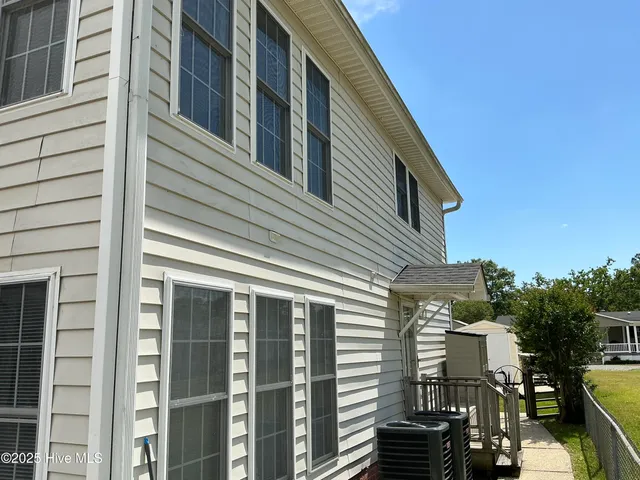 $635,000 | 145 Maple Avenue, White Lake, NC 28337