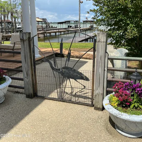 $635,000 | 145 Maple Avenue, White Lake, NC 28337