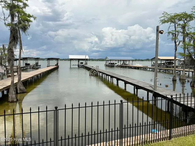 $635,000 | 145 Maple Avenue, White Lake, NC 28337