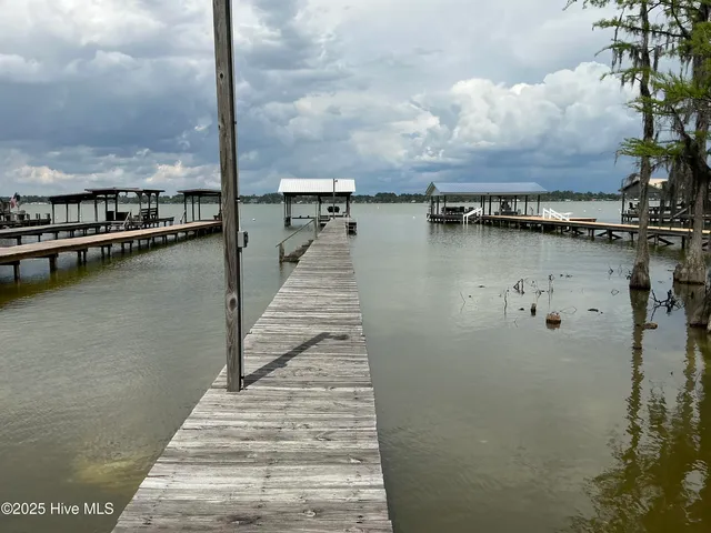 $635,000 | 145 Maple Avenue, White Lake, NC 28337