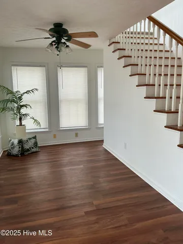 $635,000 | 145 Maple Avenue, White Lake, NC 28337