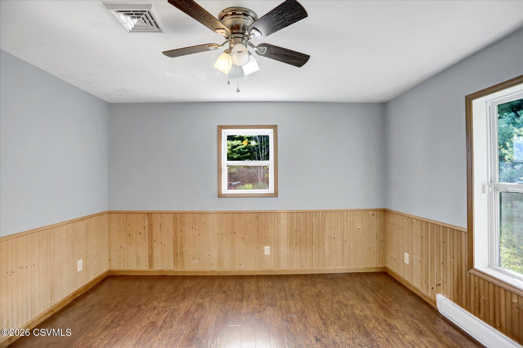 7075 Dunwoody Road Muncy, PA 17756 - Photo 23 of 46