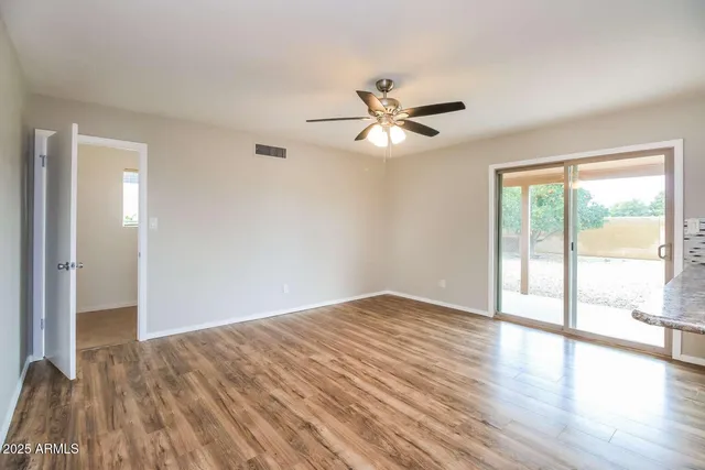 $418,900 | 712 South 34th Street, Mesa, AZ 85204