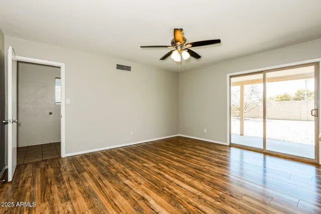 $418,900 | 712 South 34th Street, Mesa, AZ 85204