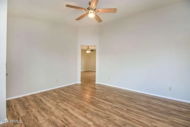 $418,900 | 712 South 34th Street, Mesa, AZ 85204