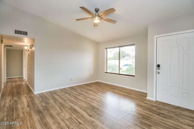 $418,900 | 712 South 34th Street, Mesa, AZ 85204