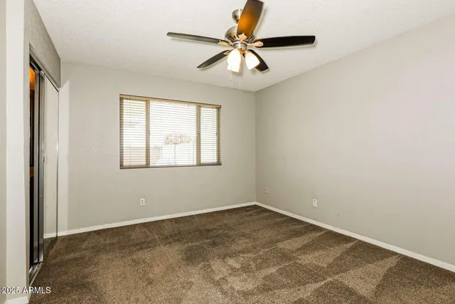 $418,900 | 712 South 34th Street, Mesa, AZ 85204