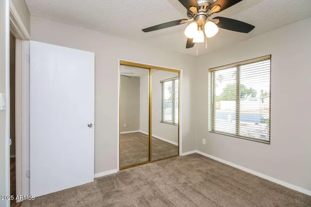 $418,900 | 712 South 34th Street, Mesa, AZ 85204