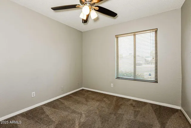 $418,900 | 712 South 34th Street, Mesa, AZ 85204