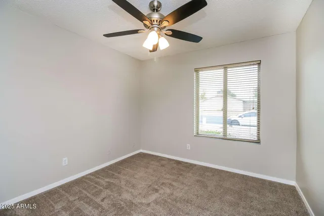 $418,900 | 712 South 34th Street, Mesa, AZ 85204